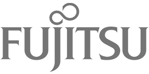 Fujitsu