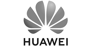 Huawei-Logo