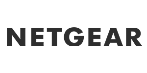 Netgear