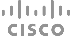 cisco