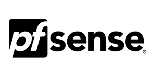 pfsense